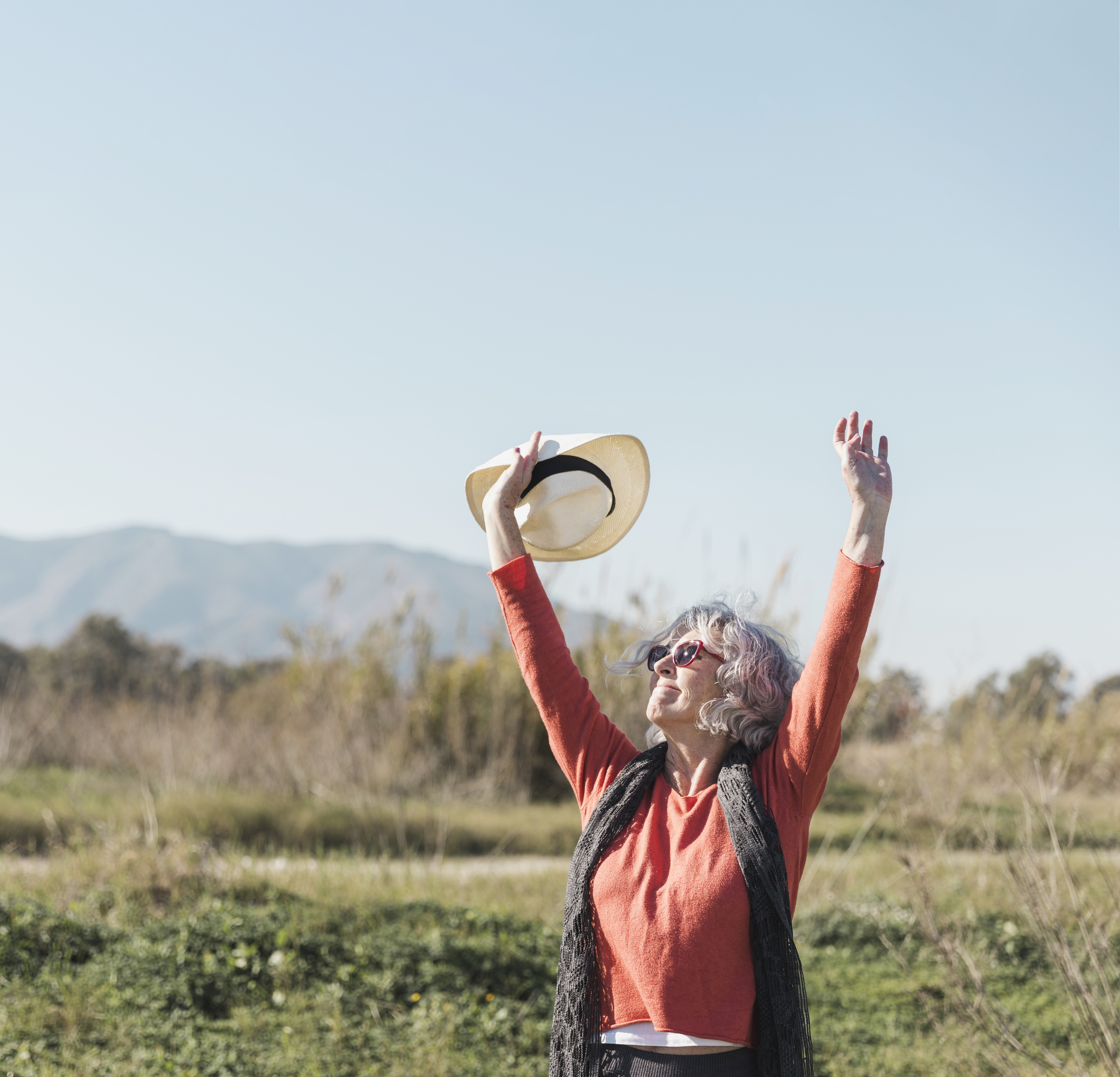 Healthcare professional