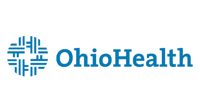 OhioHealth