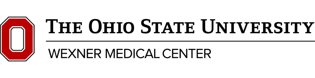 Ohio State University